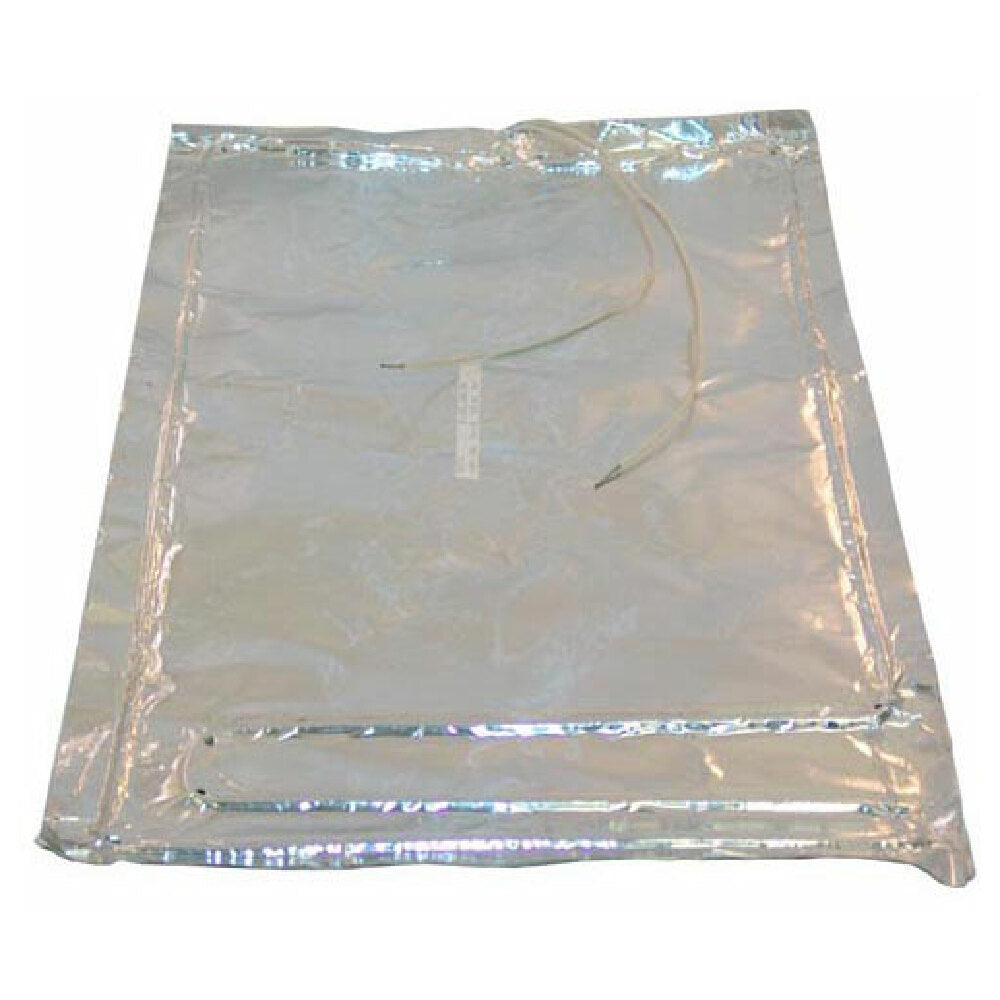 Hatco 02-05-204 Element Blanket Base 120v