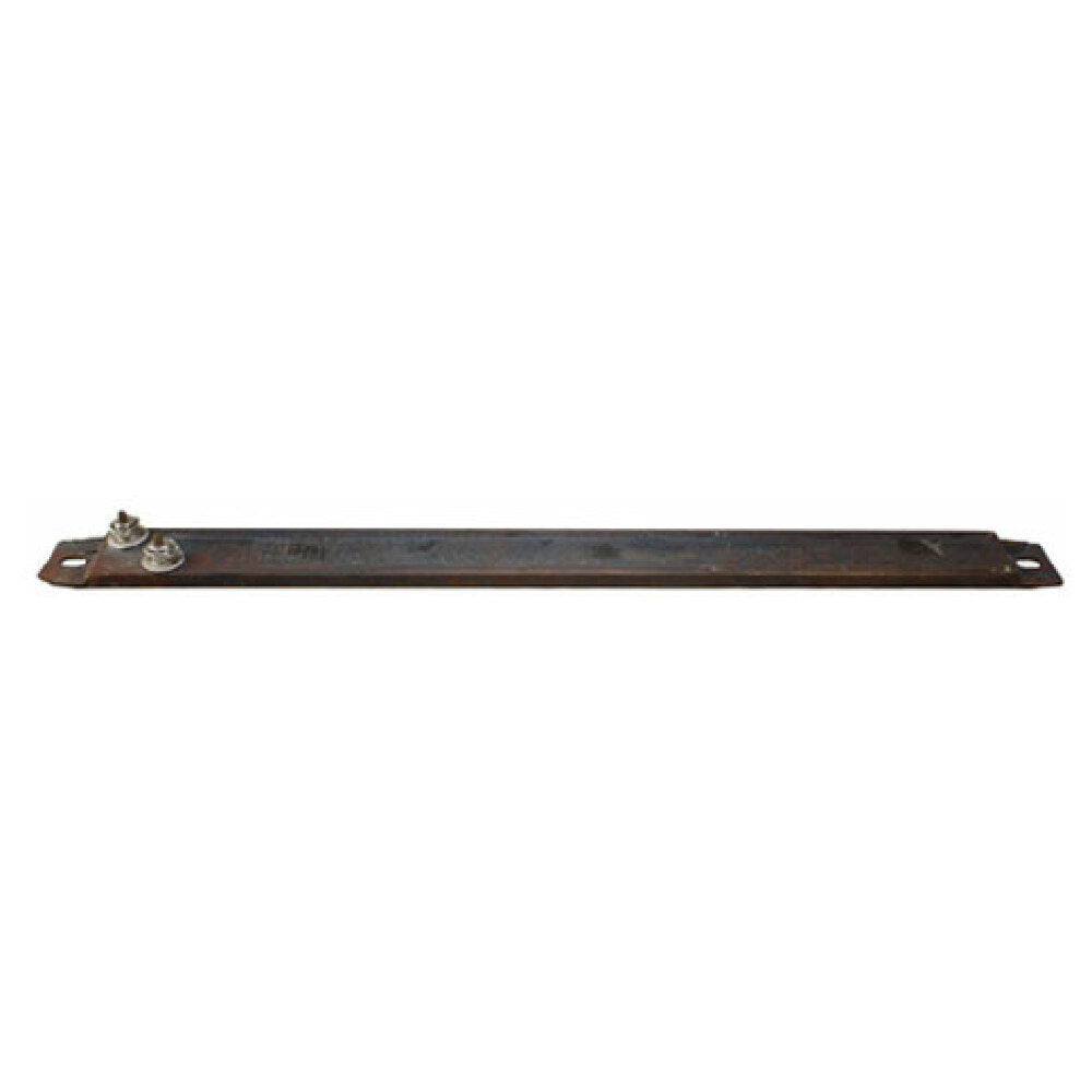 Private Label 341918 Heater Strip 120v 750w