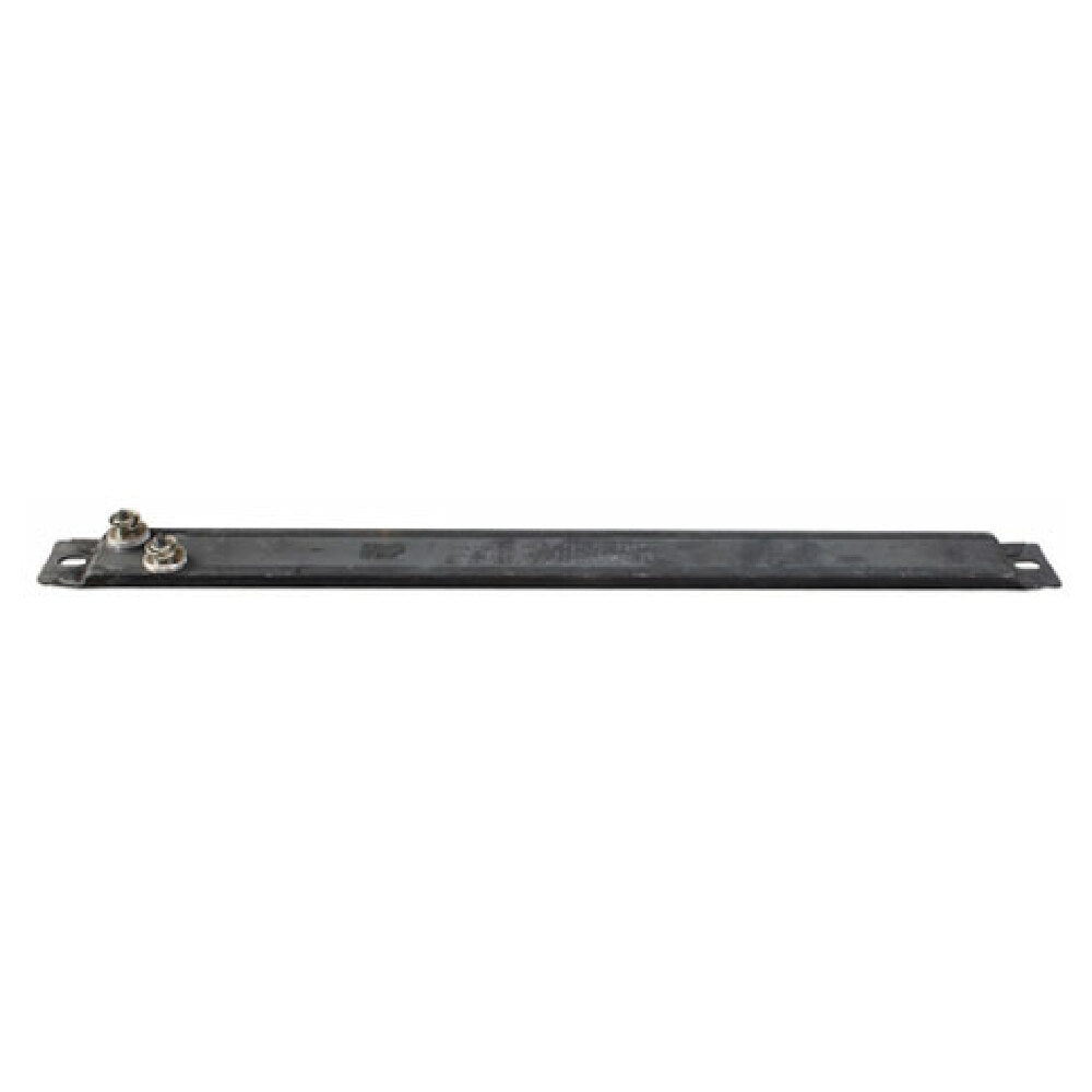 Private Label 341922 Heater Strip 240v 500w