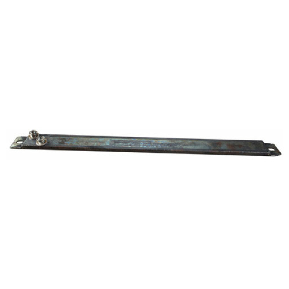 Private Label 341923 Heater Strip 240v 750w
