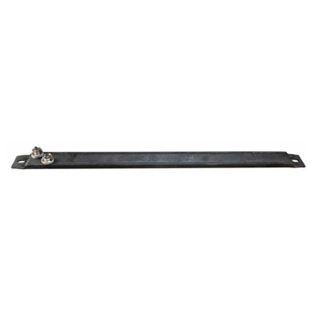 Private Label 341924 Heater Strip 240v 1000w