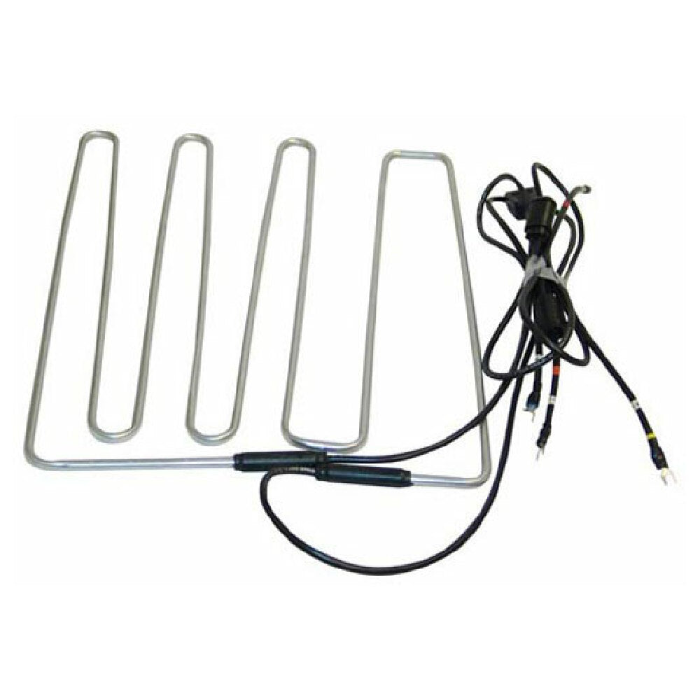 Victory 50598901 Heater Defrost 115v