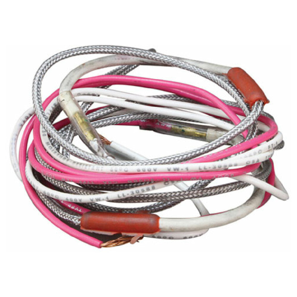 Private Label 341963 Aluminum Flexible Drain Heater