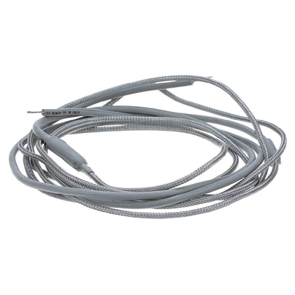 Private Label 341965 Aluminum Flexible Drain Heater