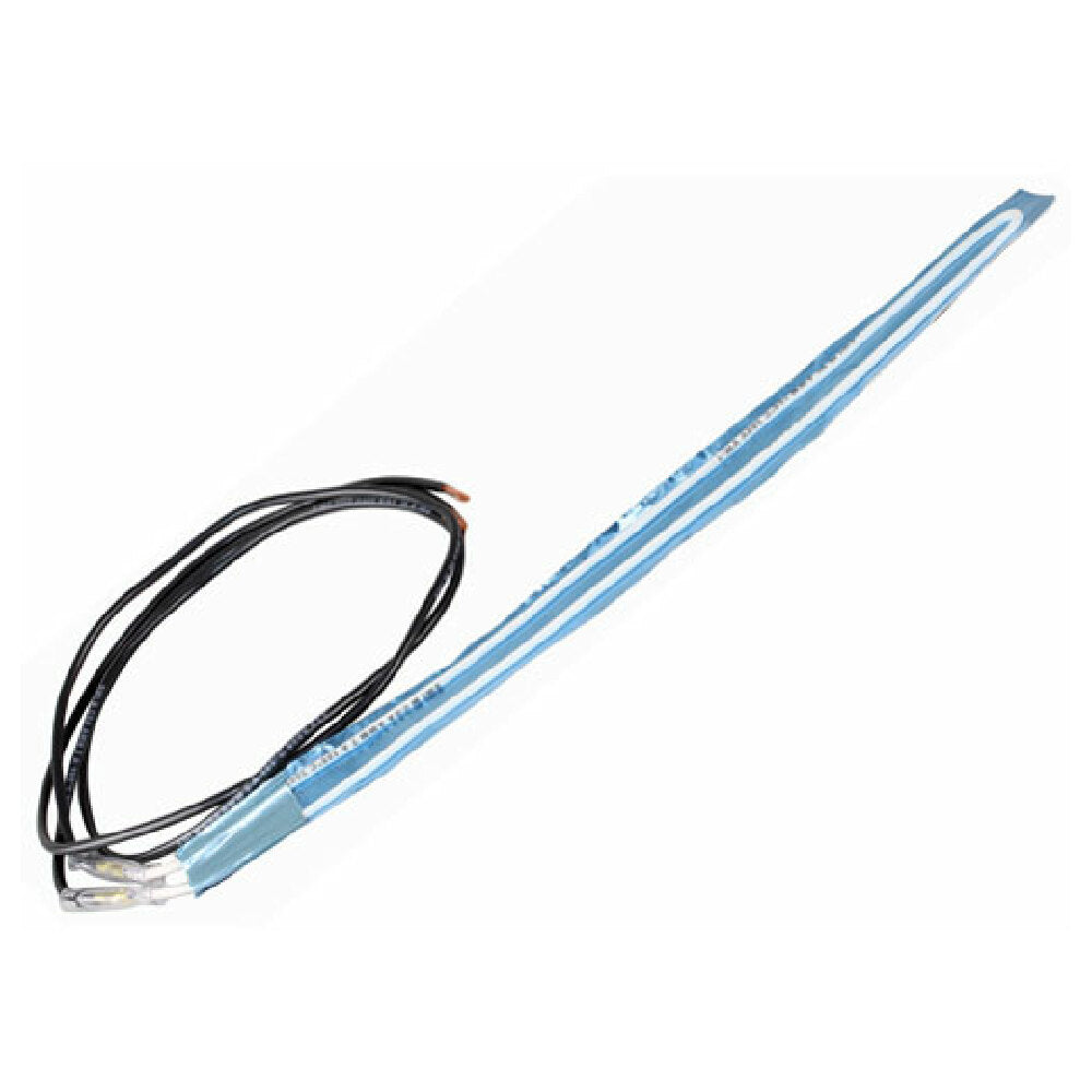 Private Label 341966 Foil Heater