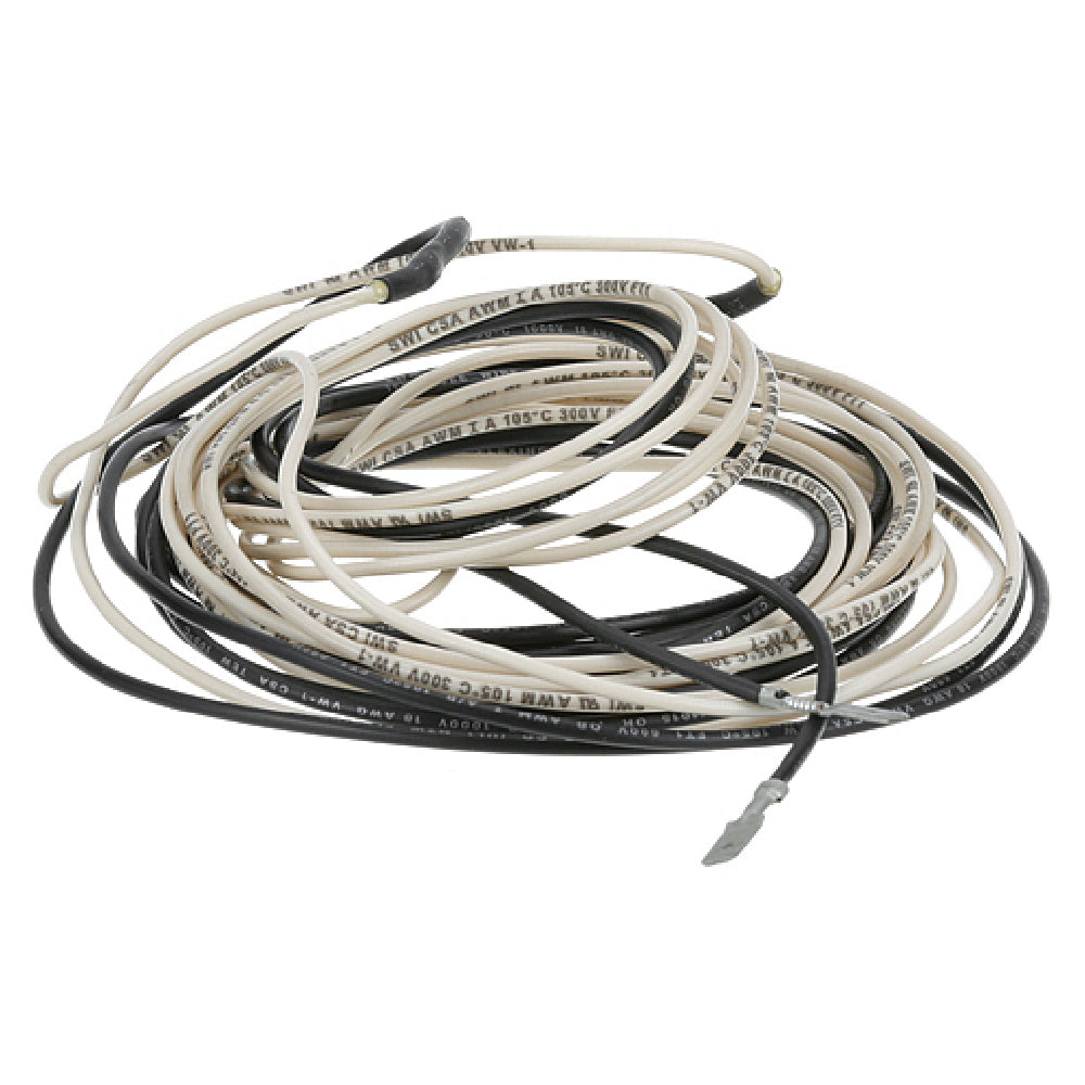Private Label 341973 Door Heater