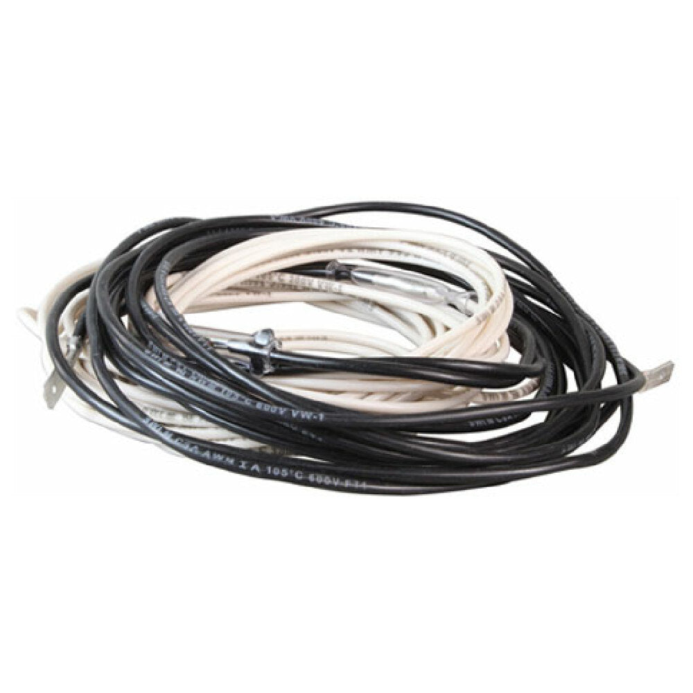 Private Label 341975 Door Heater