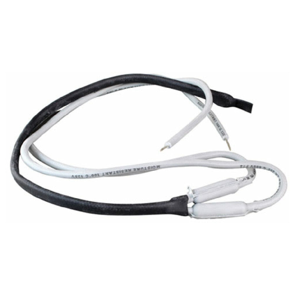 Private Label MVR341978 Silicone Drain Heater