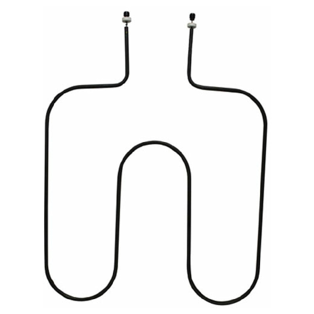 Bakers Pride L1034X Heating Element 230v/1450w