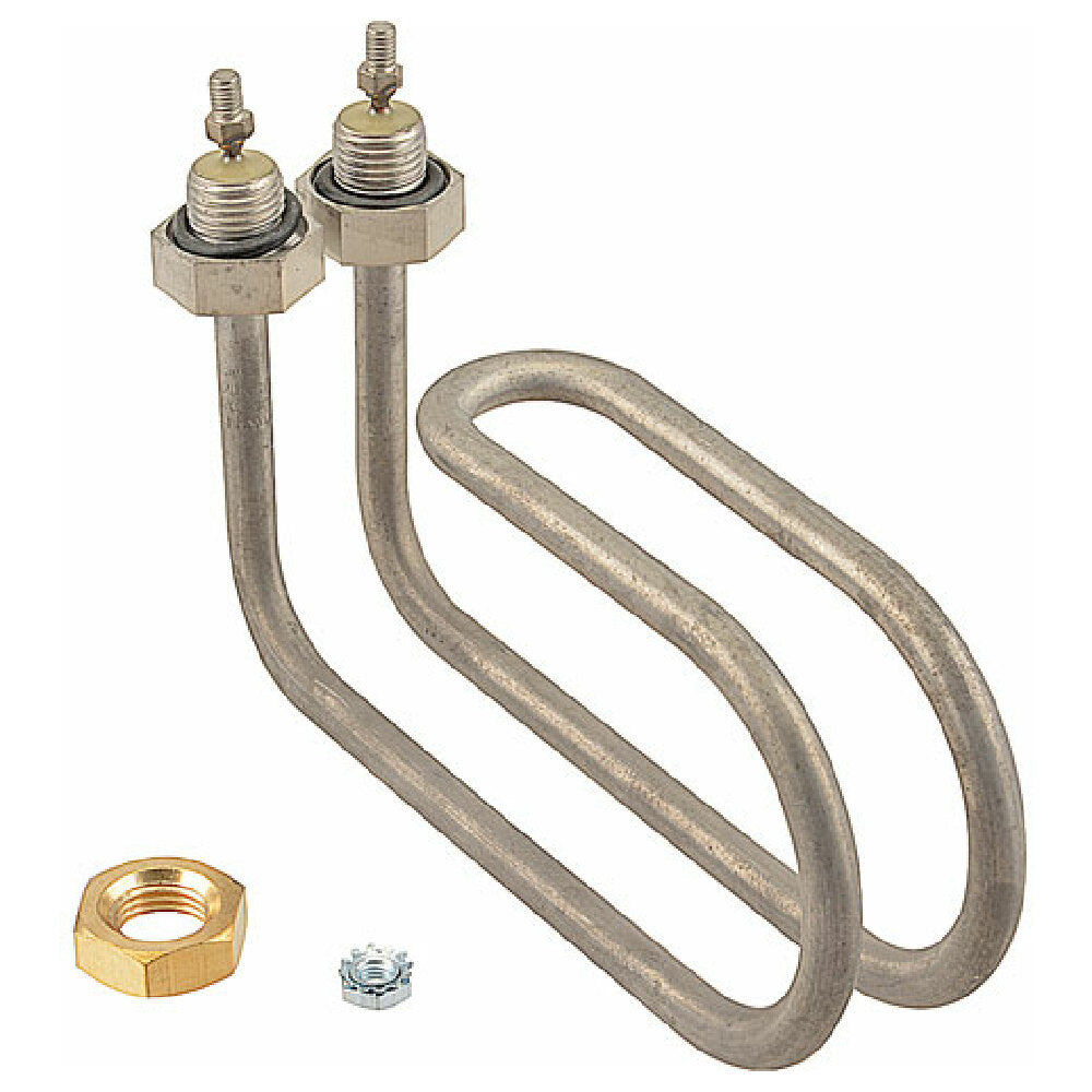 Curtis WC-904-04 Element 1.6kw