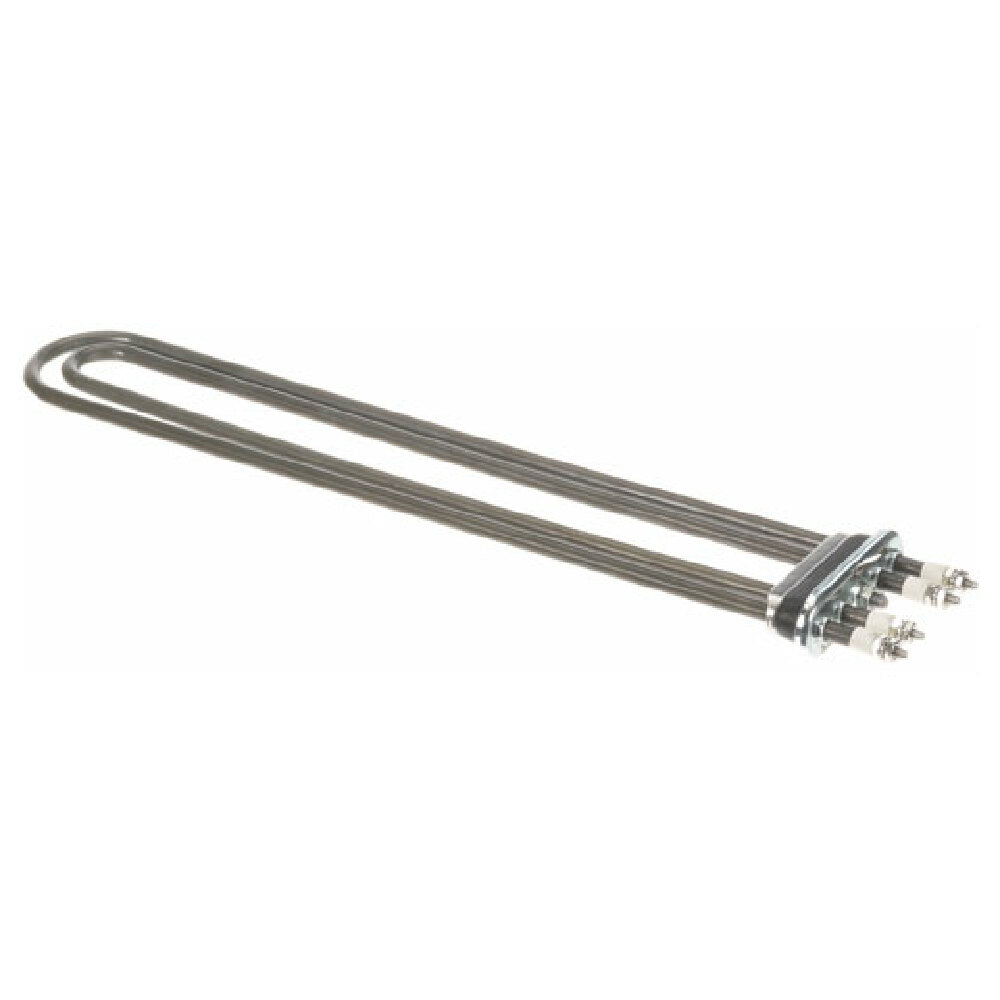 Blodgett R2768 Element Kit 208v