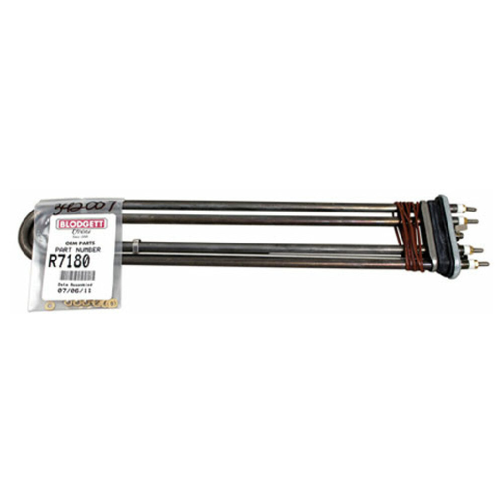 Blodgett R7180 Element Kit 208v