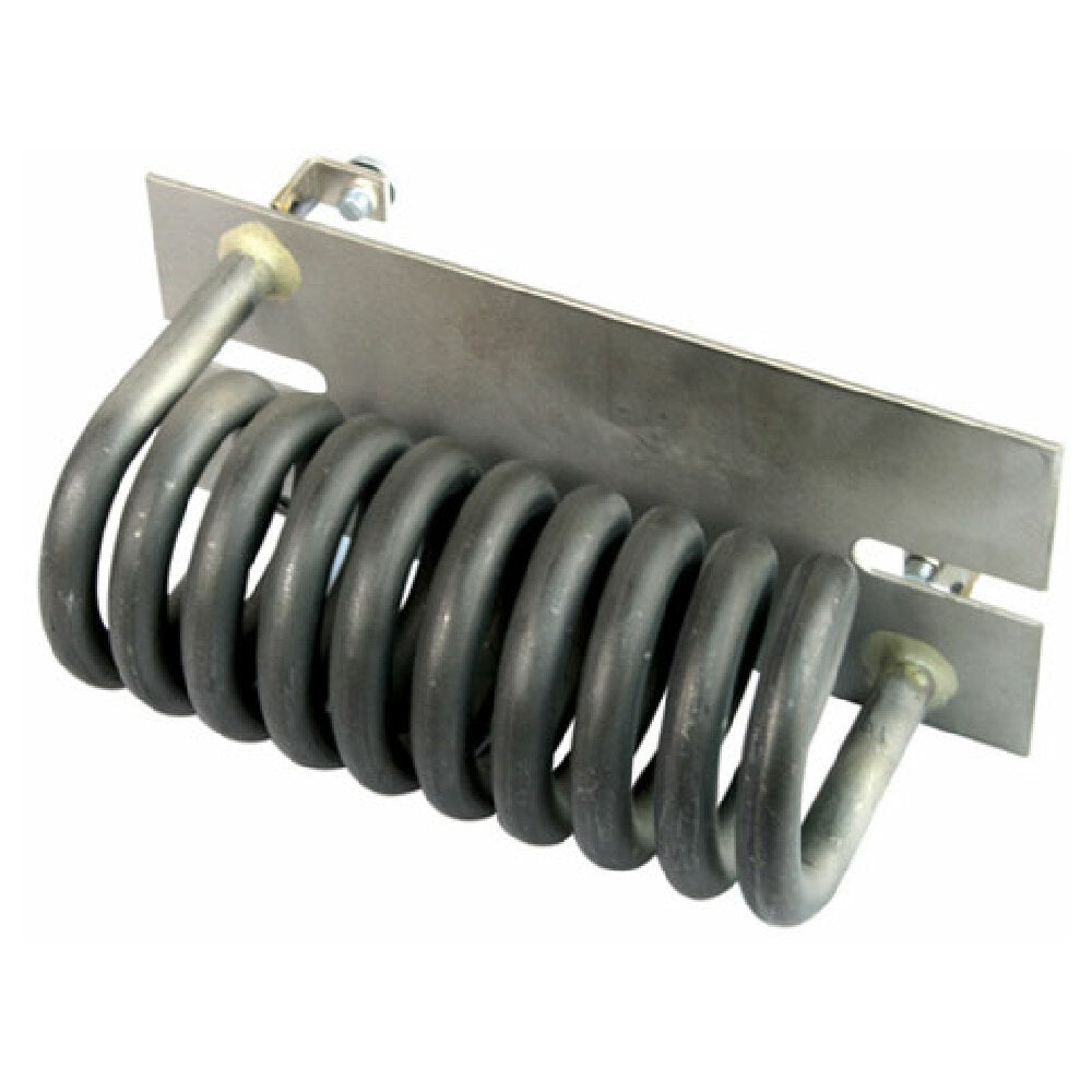 Bevles 782004 Heating Element 120v/1600w