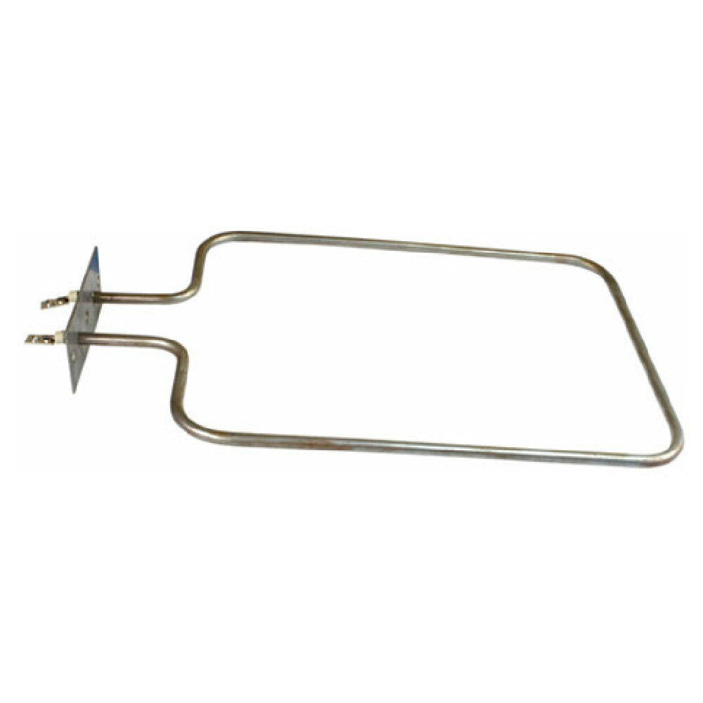 Bevles 782036 Heating Element 120v/400w