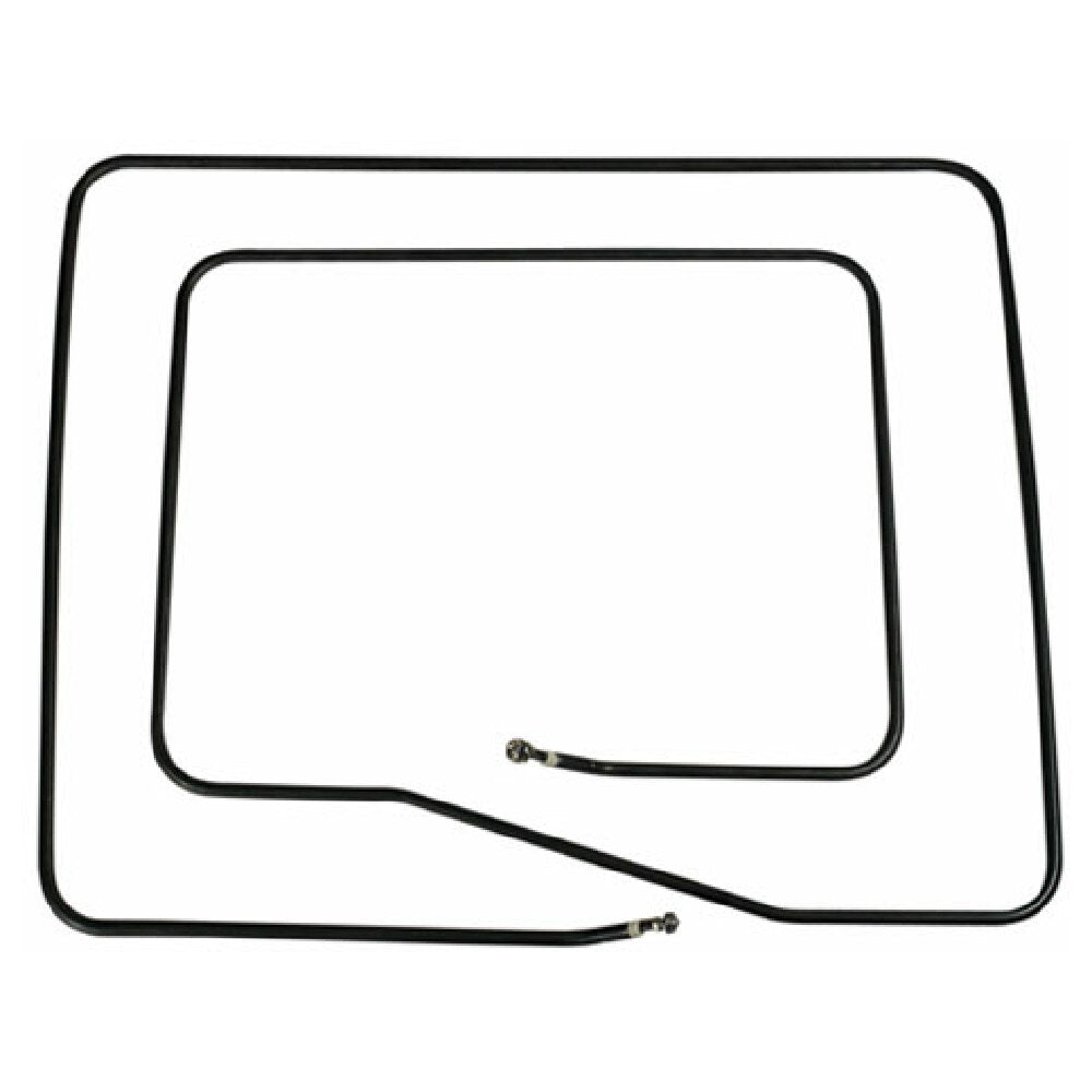 APW AS-4881598 Heating Element 208/240v