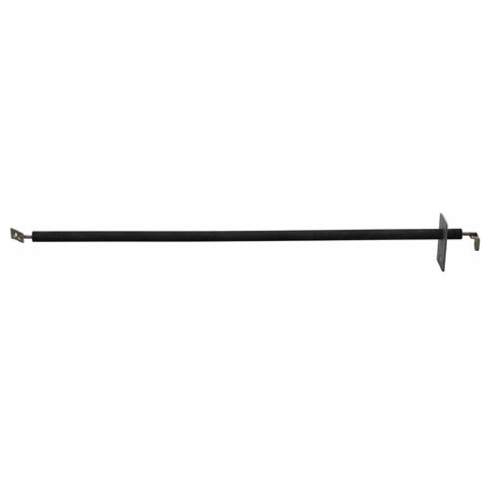 APW -75838 Heating Element 69v/350w