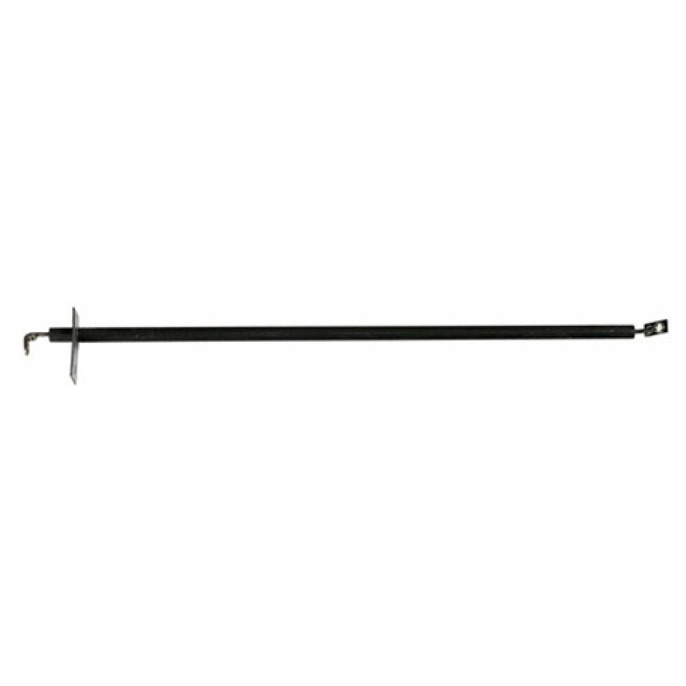 APW AS-75837 Heating Element 69v/300w