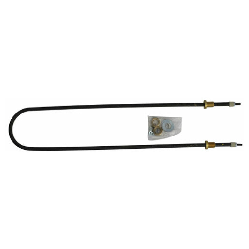 Cres Cor 0811-074 Heating Element 120v/1000w