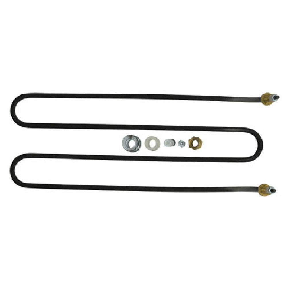 Cres Cor 0811 261 Heating Element 208v/2670w