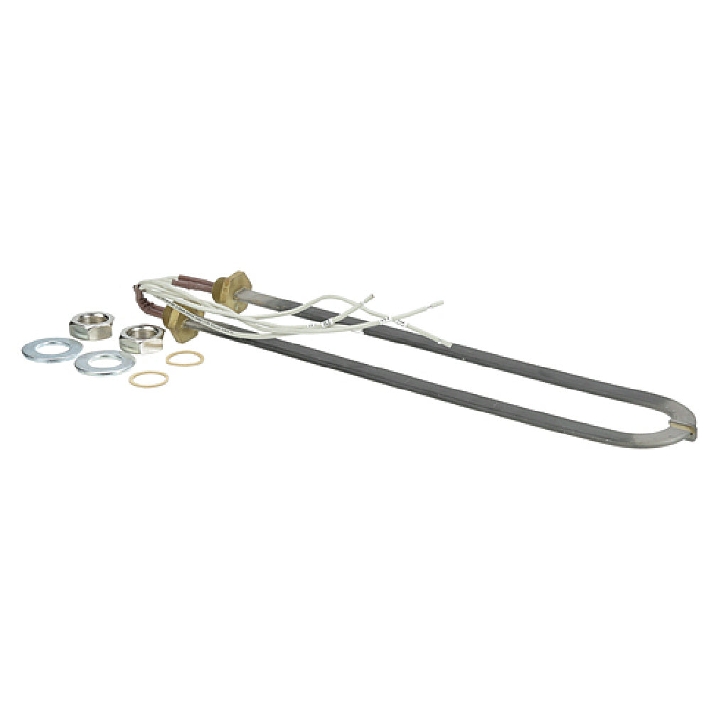 Cres Cor 0811271 Heating Element 120 240v/1850w