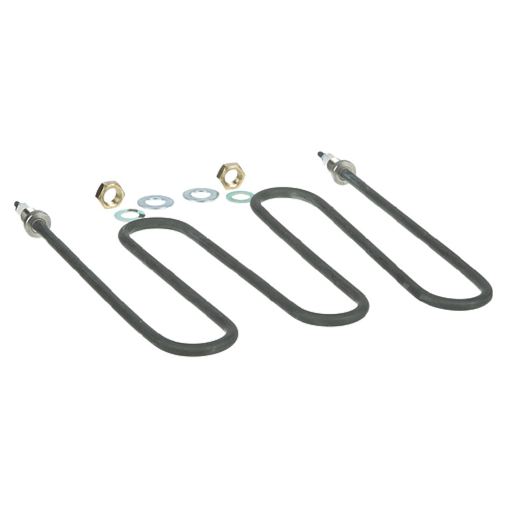 Cres Cor 0811285 Heating Element 120v Reservoir