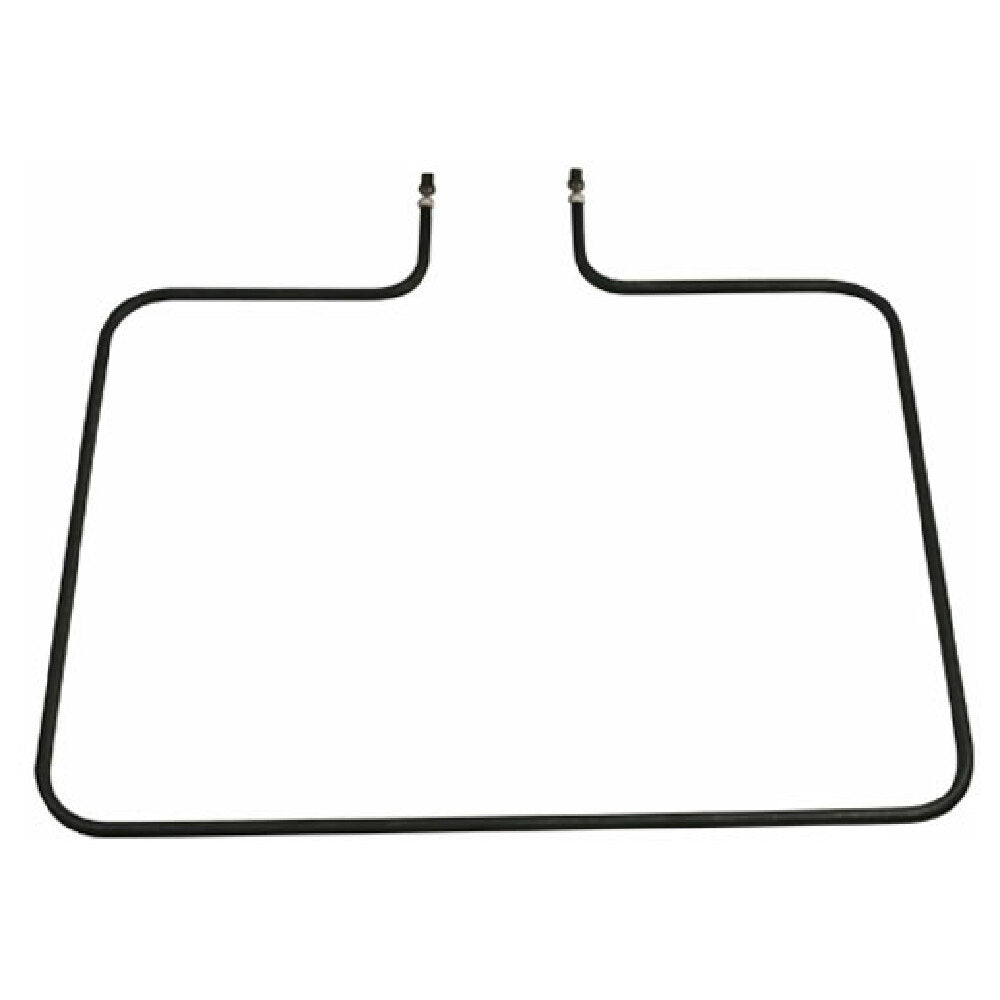 Hatco 02.05.415.00 Heating Element 120v/1100w