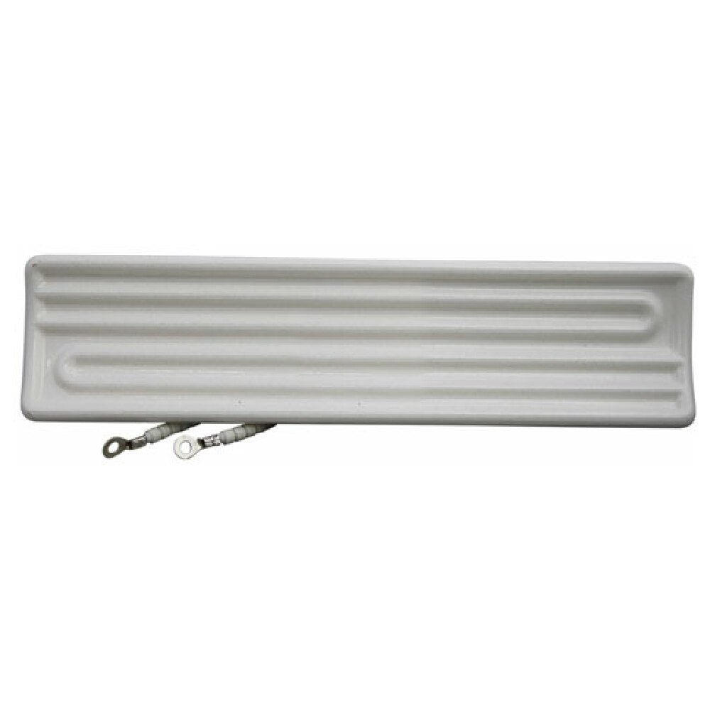 Hatco 02.07.002.00 Ceramic Element 120v/500w