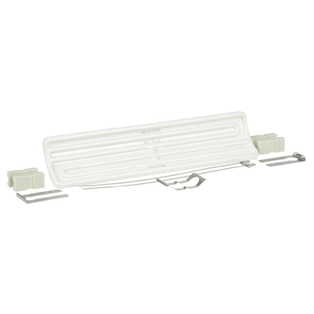 Hatco -02-07-004 Ceramic Element 240v/1000w