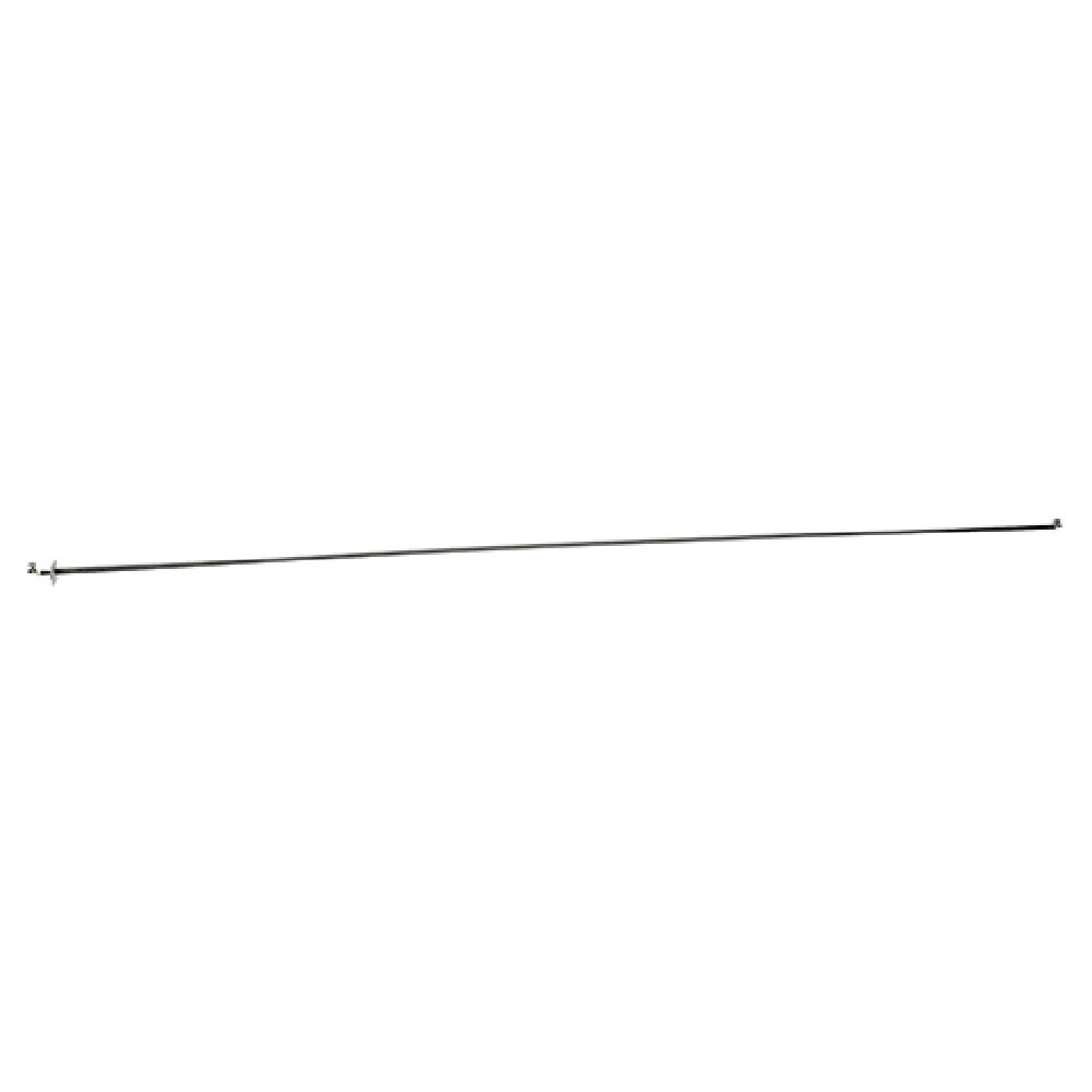 Hatco 02-08-013D Heating Element 120v/1050w