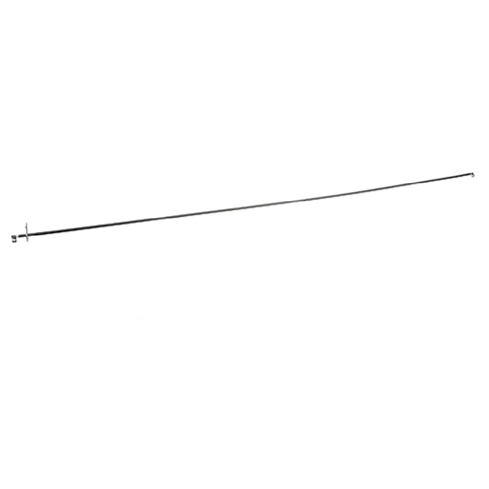 Hatco R02-08-029D Heating Element 208v/925w
