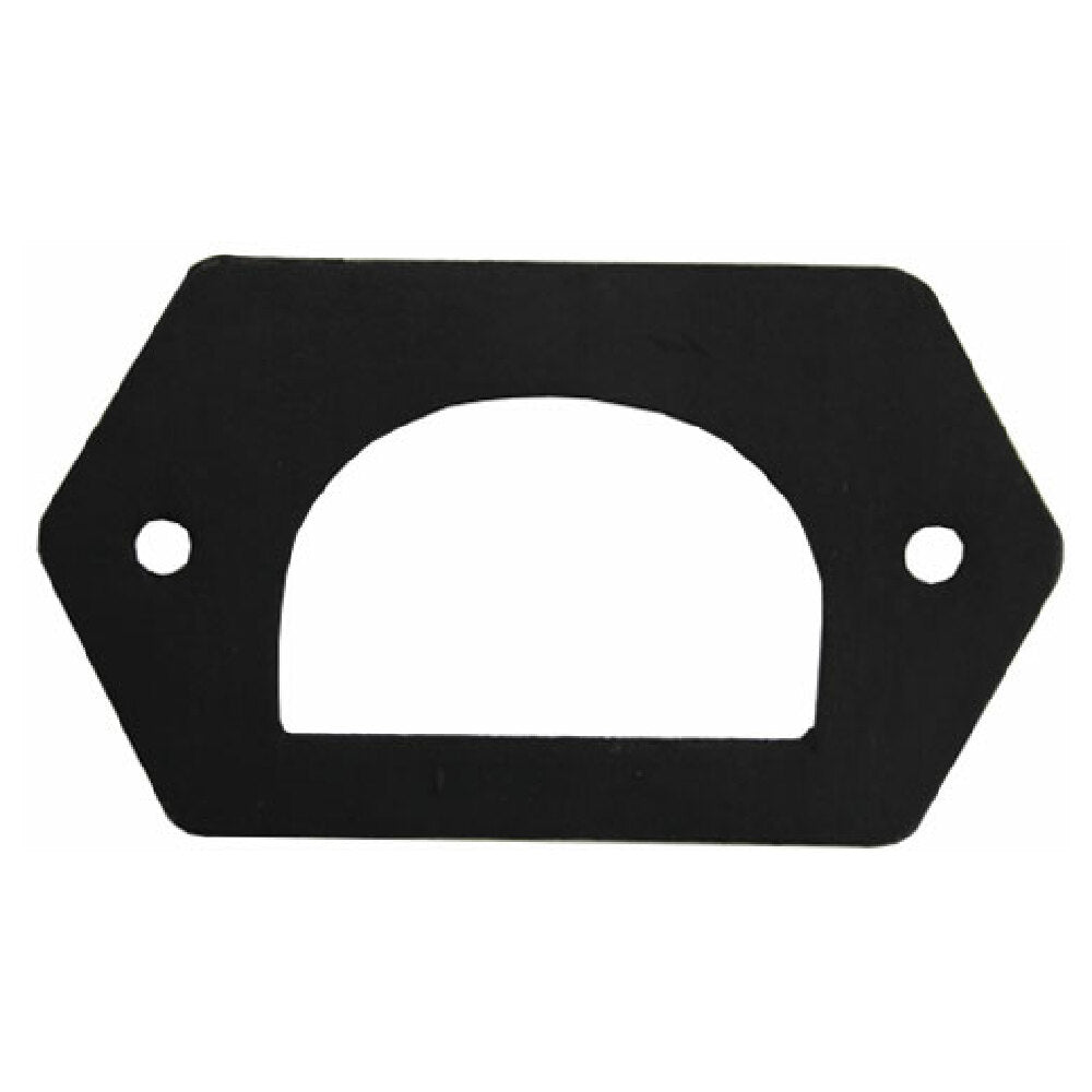 Groen Z099250 Manifold Gasket