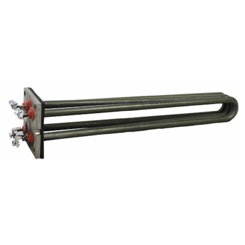 Groen 141184S Heating Element 240v/8kw