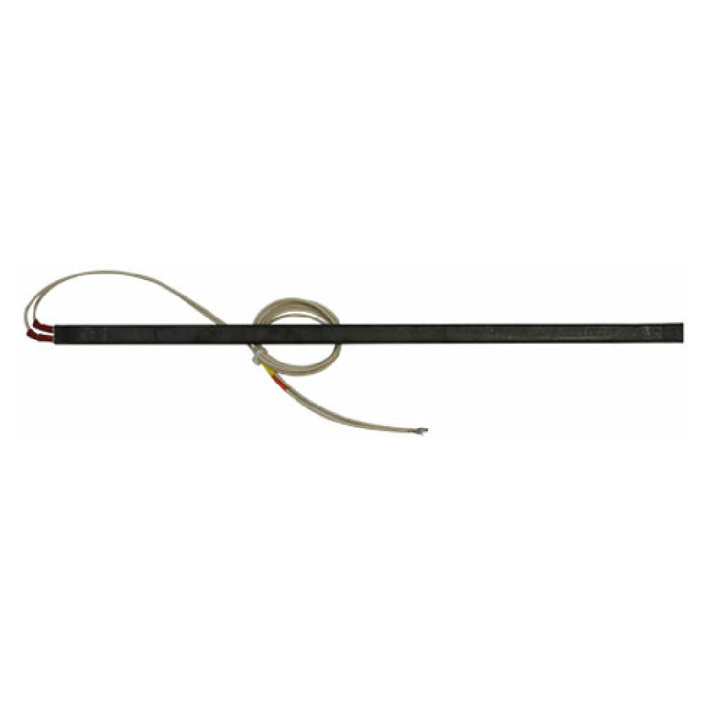 Groen 148554 Strip Heater 240v/1kw
