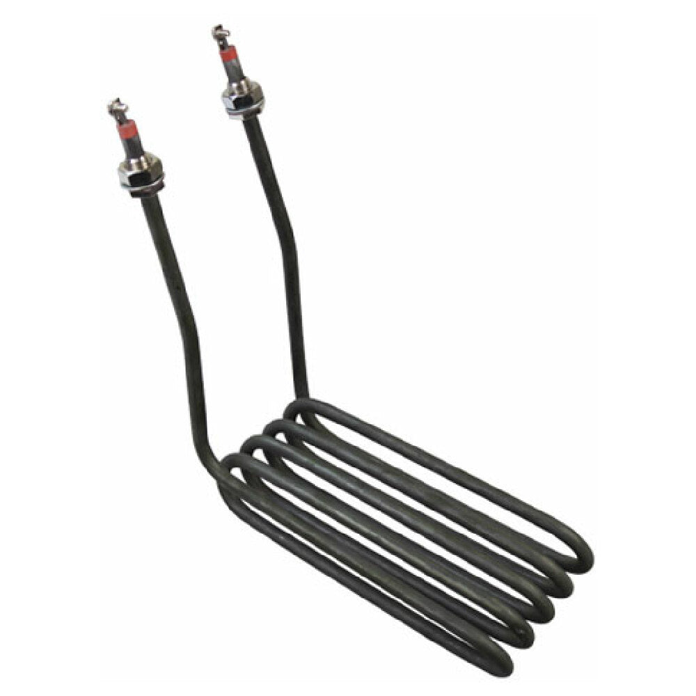 Magikitch'N P5046916 Heating Element 240v/7kw