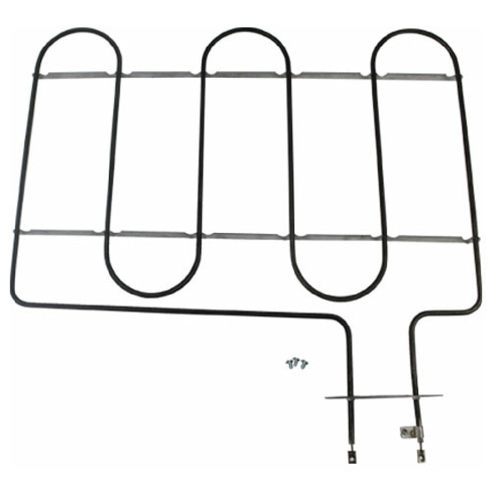 Garland G01043-1 Upper Element 208v/750 W