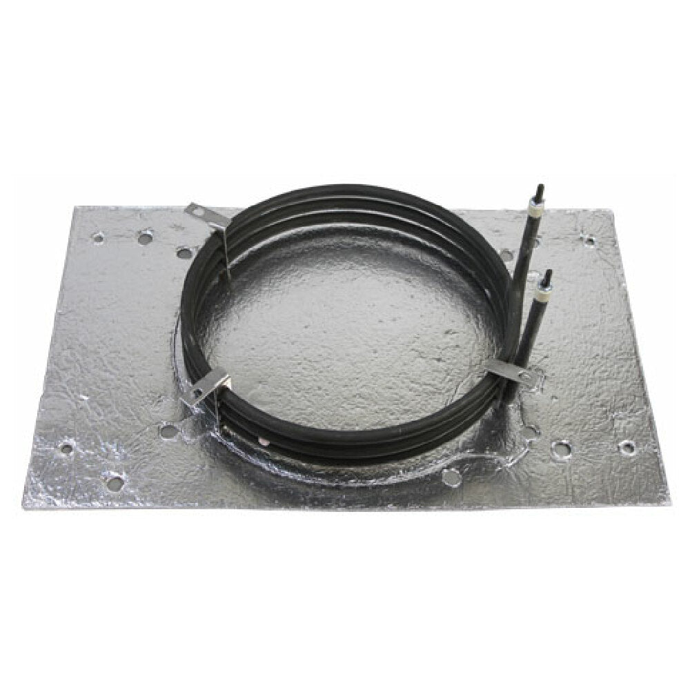Lincoln 370123 Element Conv Kit To 240v