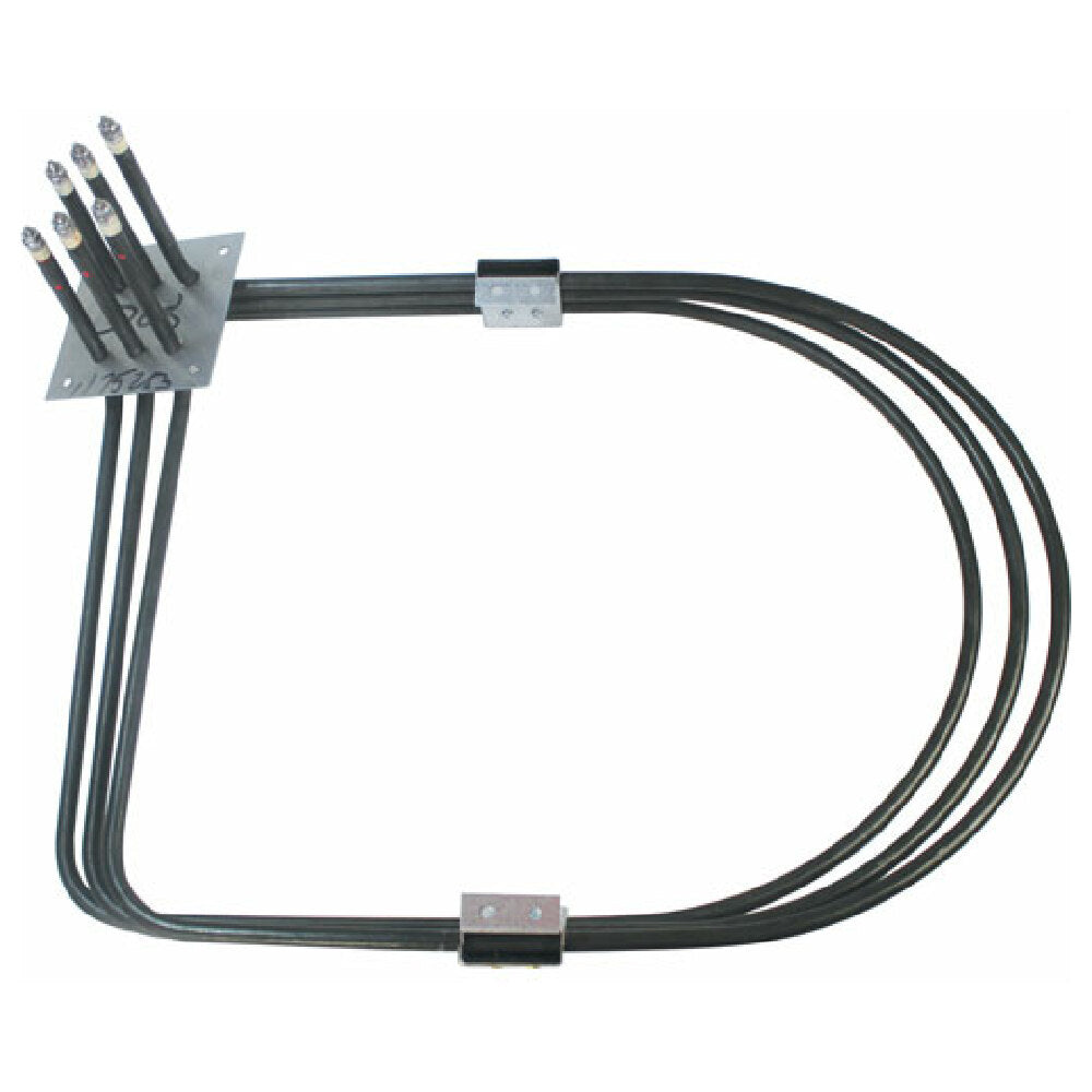 Southbend 1175263 Element Assembly 208v