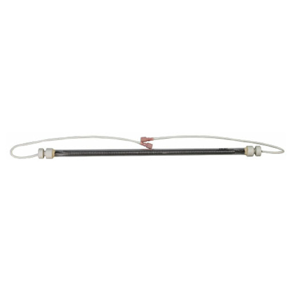 Prince Castle PC428-257S Quartz Heater 120v/900