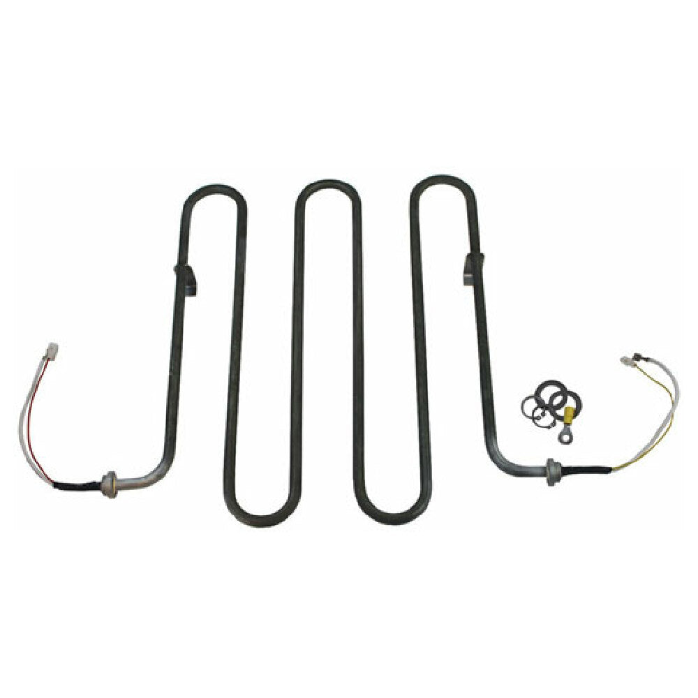 Turbochef NGC-3003 Bottom Element 208v/3000w