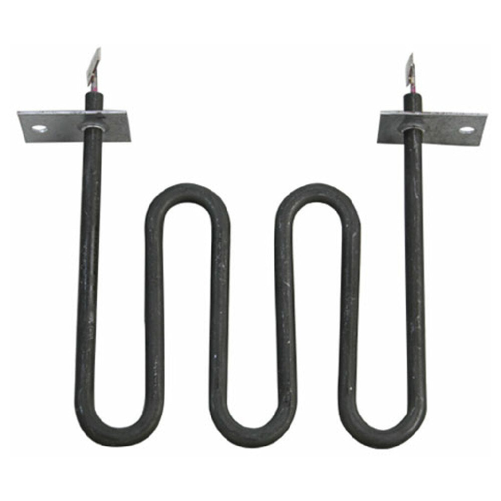 Star Mfg -2N-Z4603 Heating Element 120v/650w