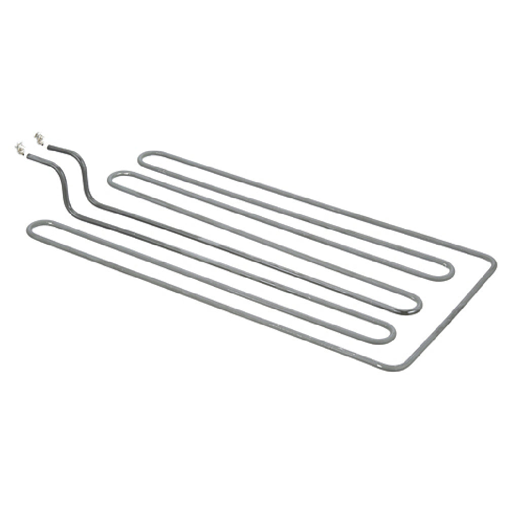 Stero 2NZ5948 Heating Element 240v/4000w