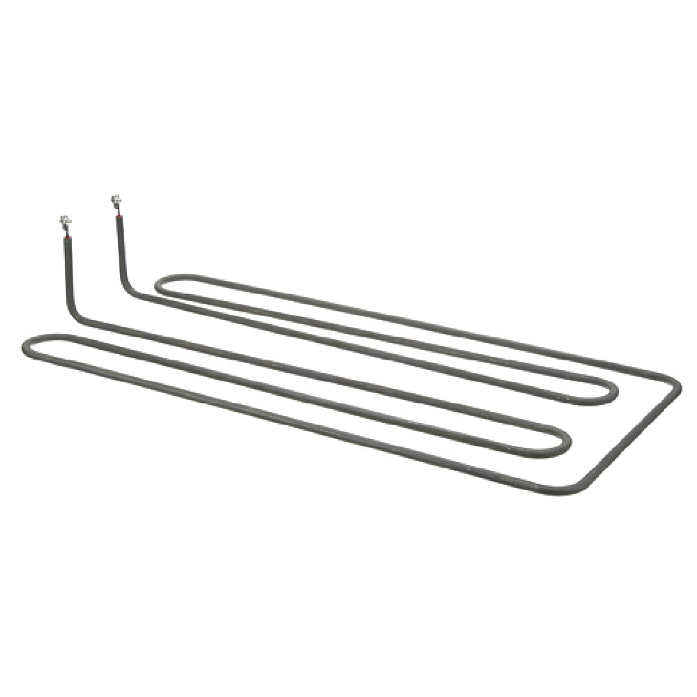 Star Mfg 2N-Z8484 Heating Element 208v/4350w