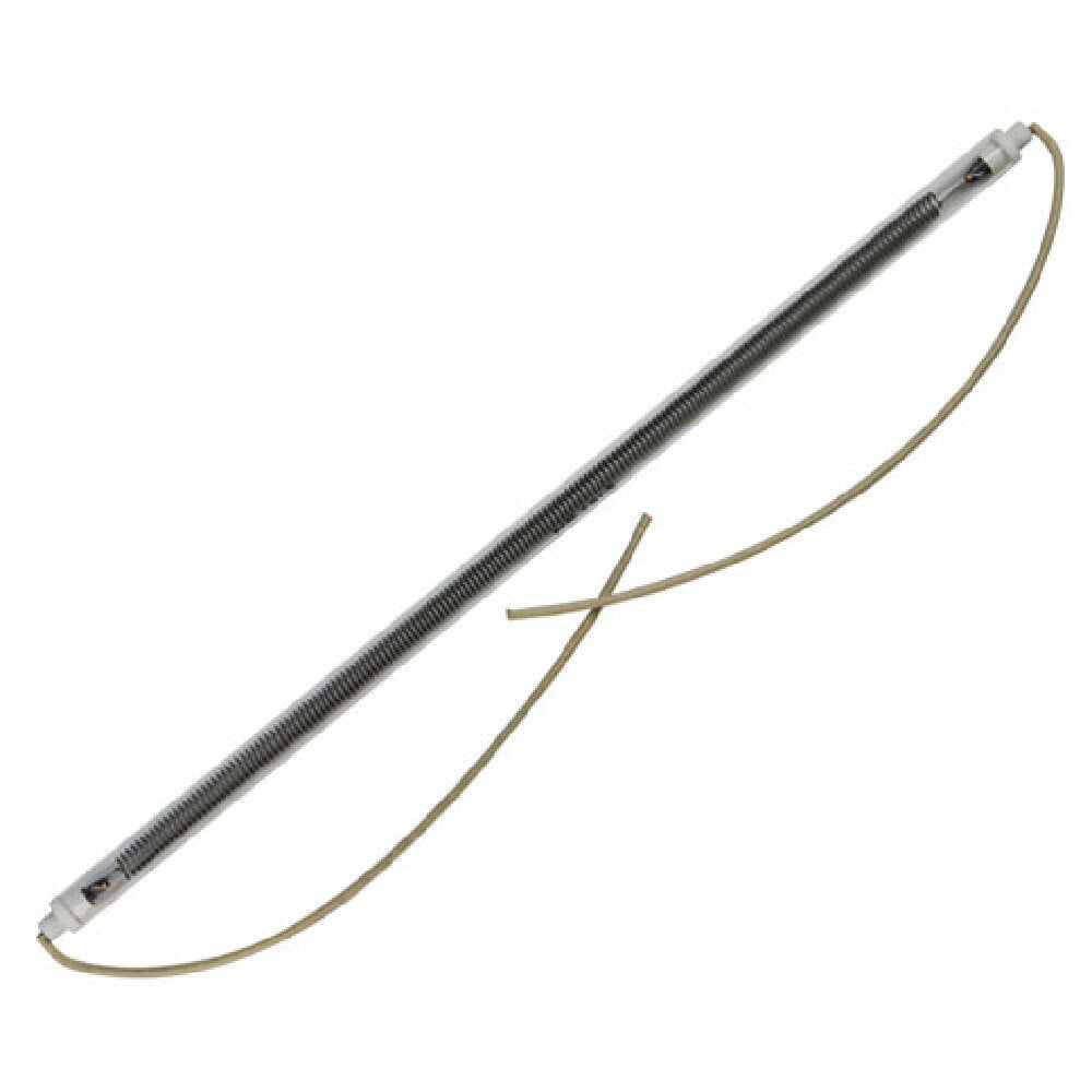 Holman 197900 Quartz Heater