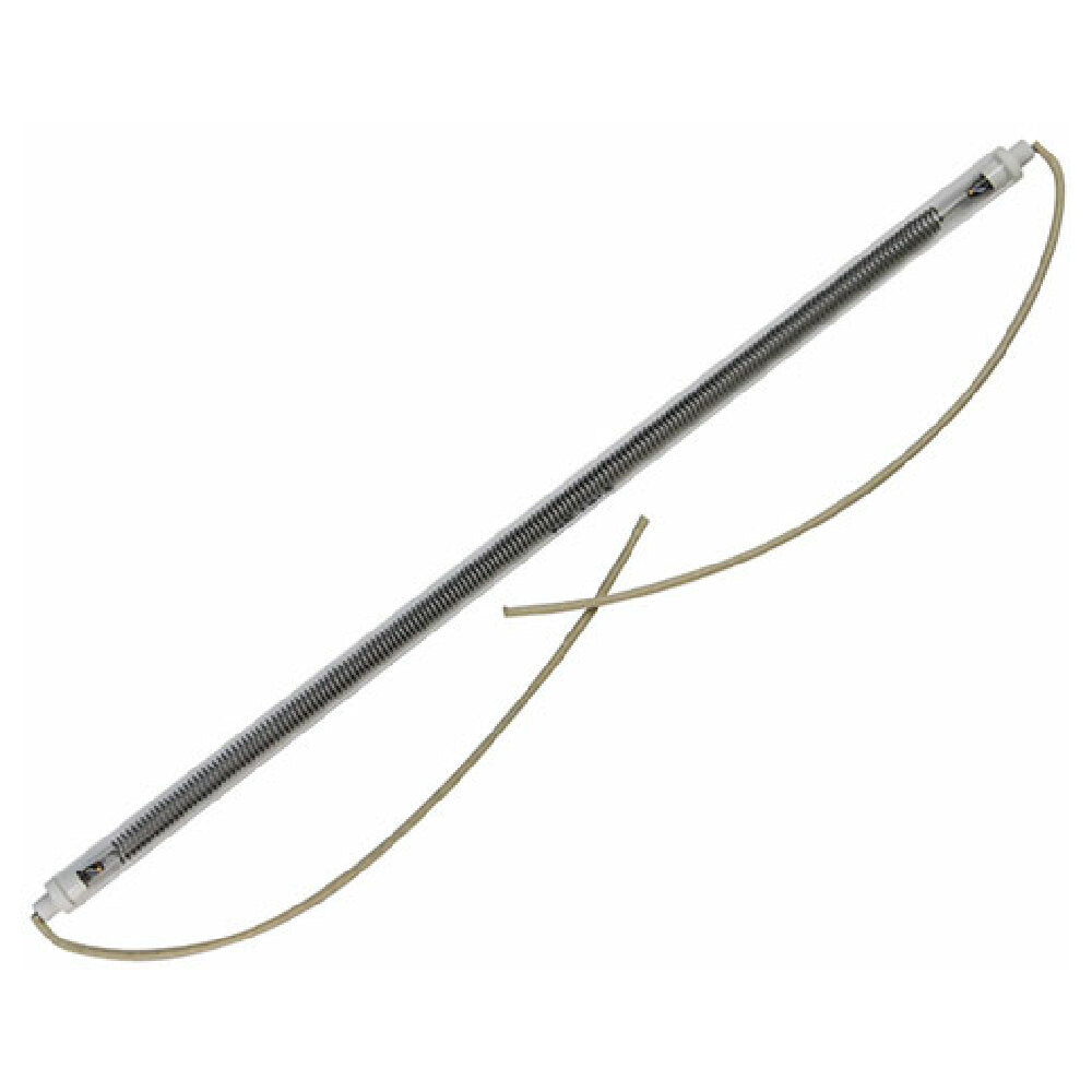 Holman HH-Z10124 Quartz Heater