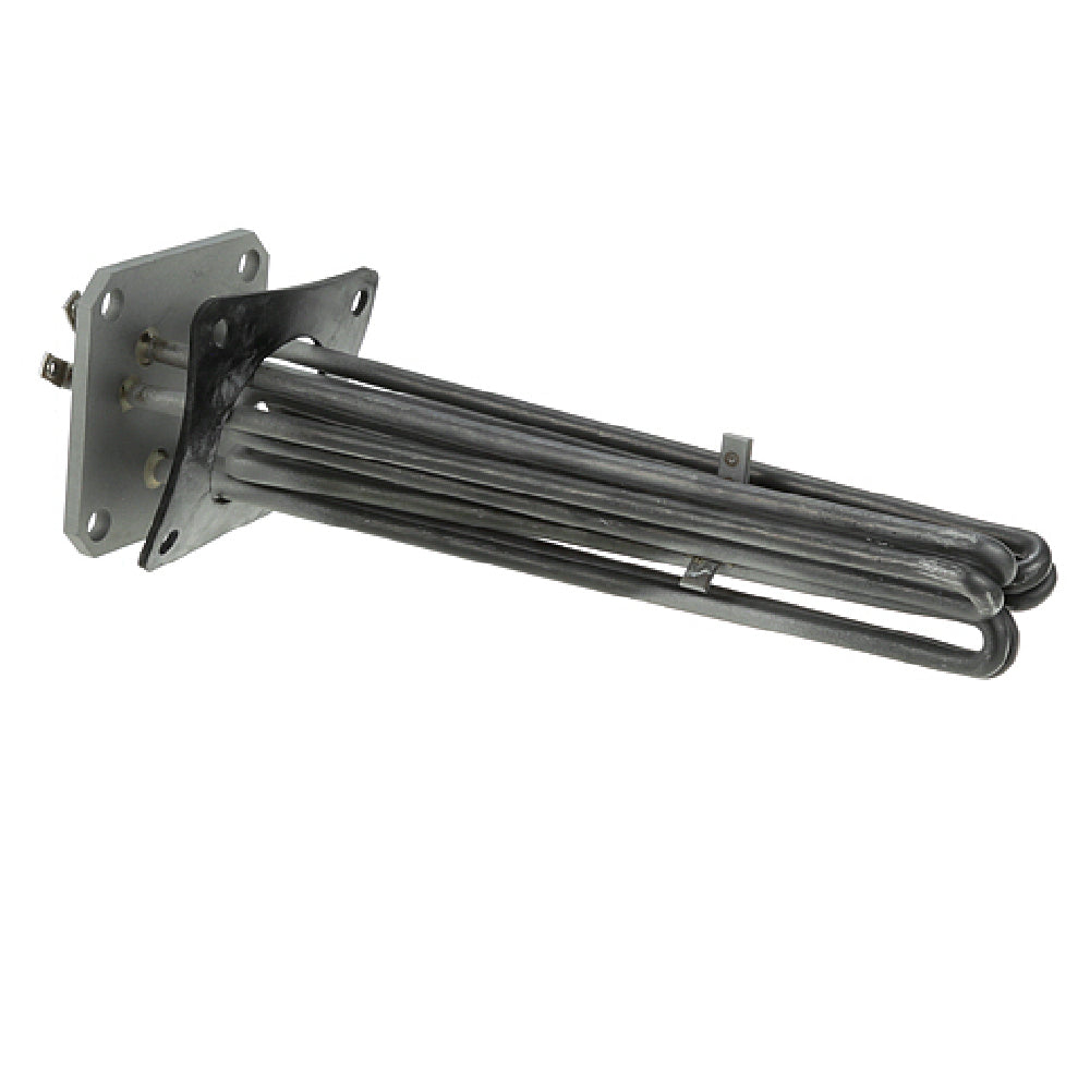 Vulcan Hart 00-881999 Heating Element 480v 12kw