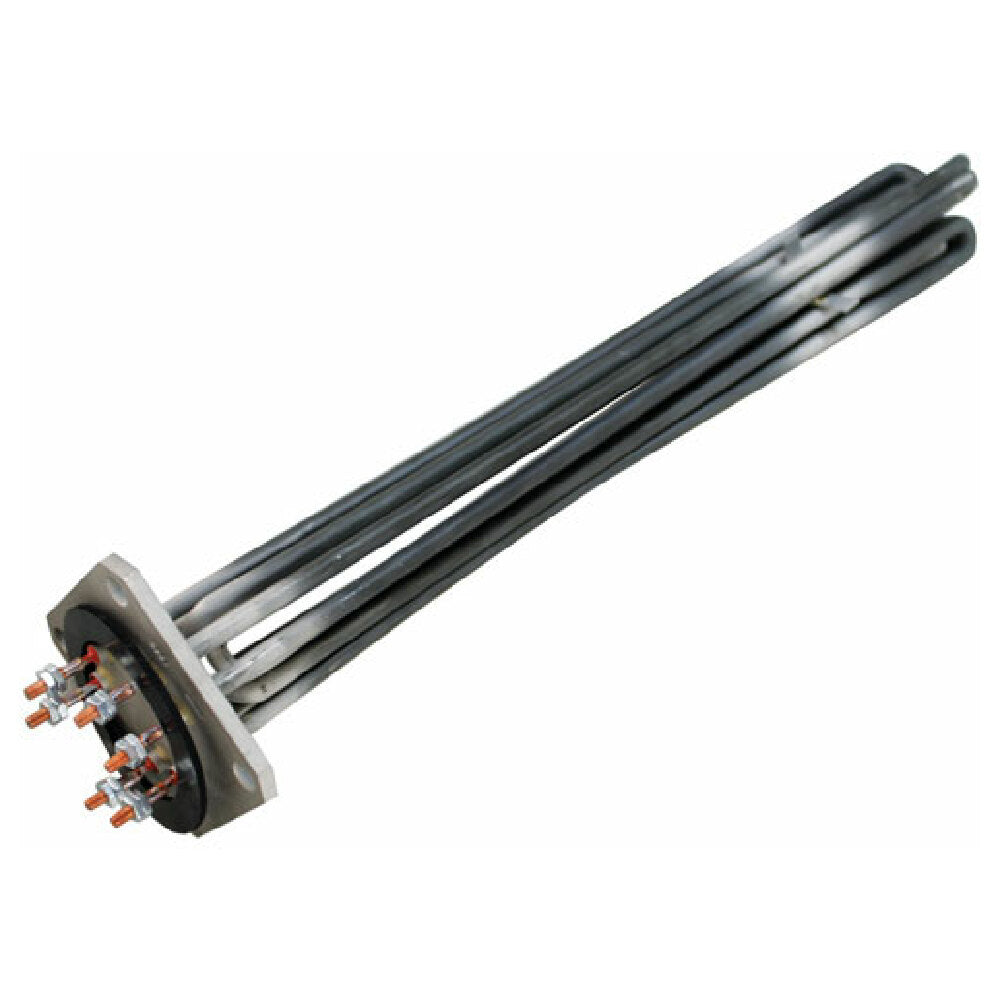 Southbend 7-5031 Heating Element 208v 24kw