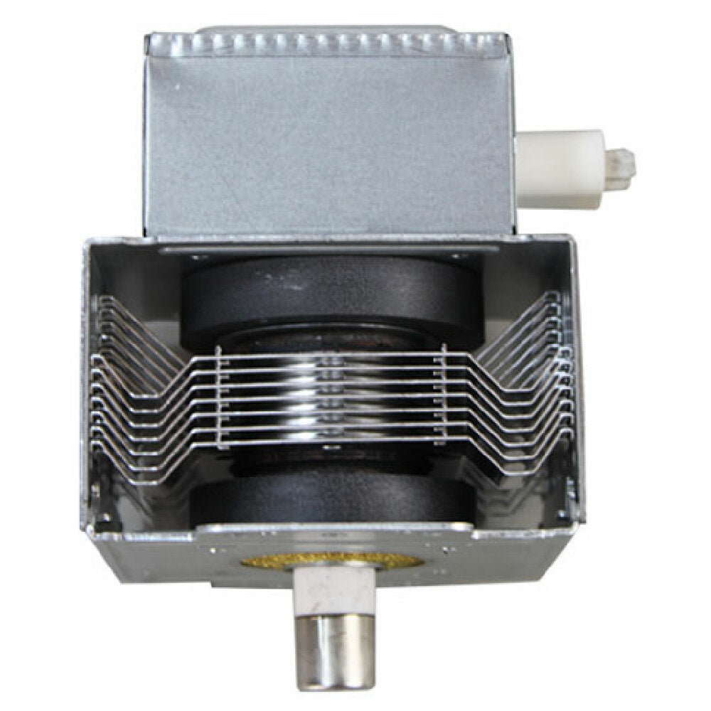Amana R0131296 Magnetron