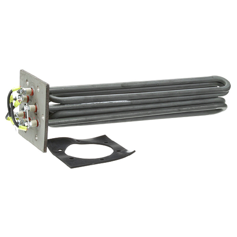 Jackson 04540-121-47-40 Element Heating 240v/12kw