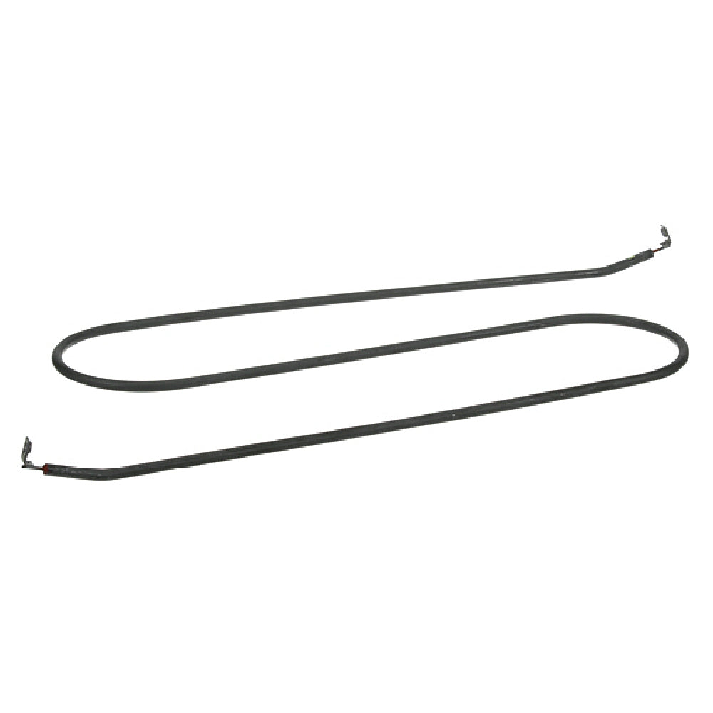 Nemco 66561 Element 120v/1200w Nem