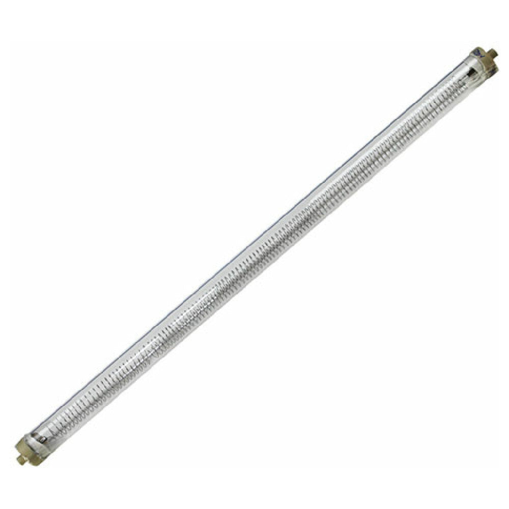Merco 110548SP Heater Tube 120v/300w